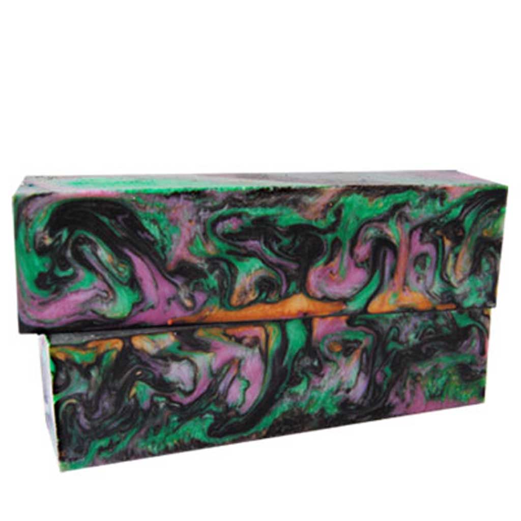 Abalone Inlace Acrylester - Jantz Supply 