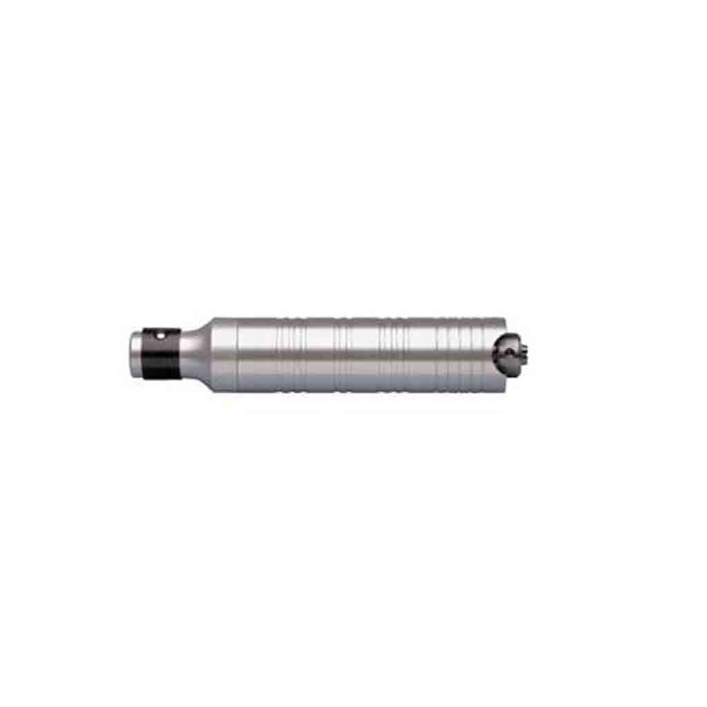 Foredom Adjustable Chuck Handpiece - Jantz Supply 