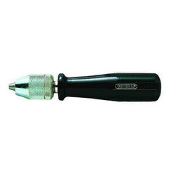 AdjustablePinViseskuGN93_240x.