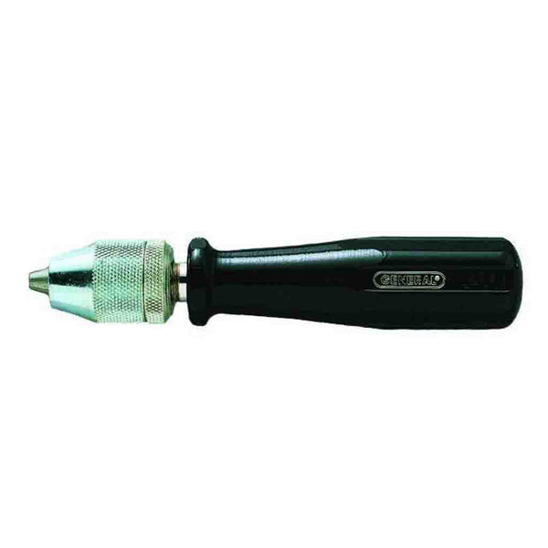 AdjustablePinViseskuGN93_600x.