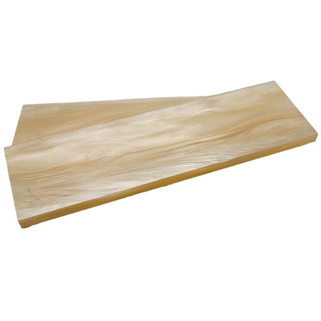 Antique Pearl Kirinite - Jantz Supply 