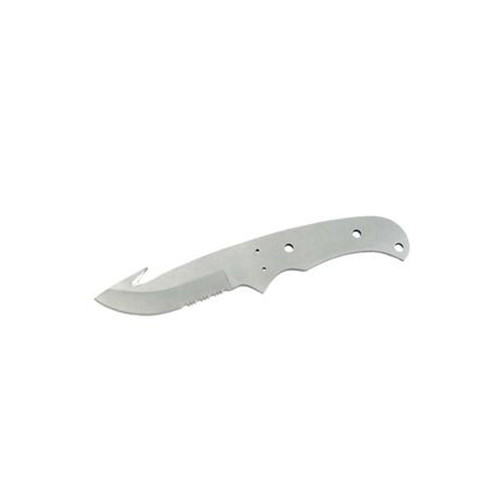 Arapaho Gut Hook Blade