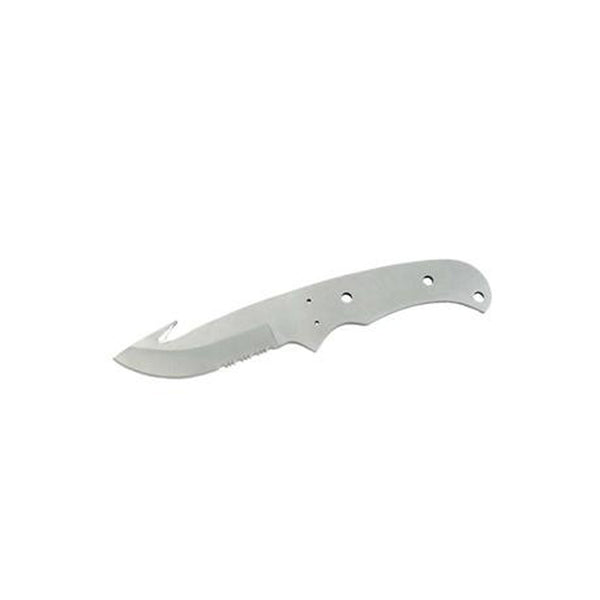 https://knifemaking.com/cdn/shop/products/ArapahoGutHookskuSS872_600x.jpg?v=1677712058