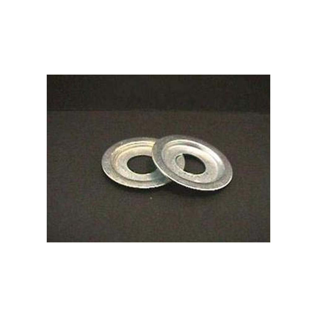 3/4" Arbor Bushing - Jantz Supply 