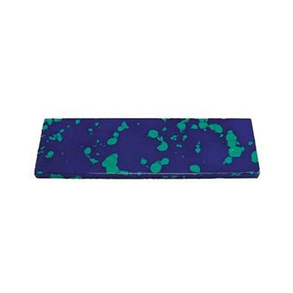 Malachite For Knife Handles | Jantz Supply - Quality Knife Making
