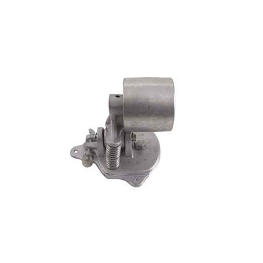 Back Idler Assembly - Jantz Supply 