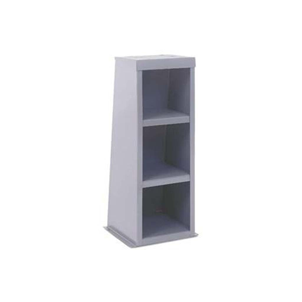 Baldor Cabinet Stand - Jantz Supply 