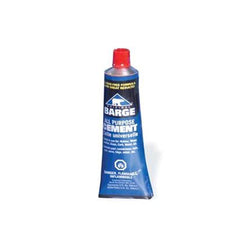  Ballistol Multi-Purpose Oil, Aerosol Spray, 6 oz, 2 Pack :  Industrial & Scientific