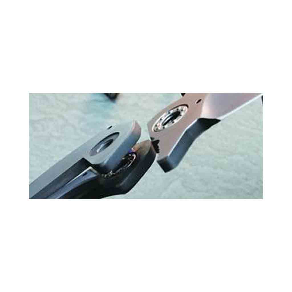 GTC Stainless Steel Bearing .354&quot; - Jantz Supply 