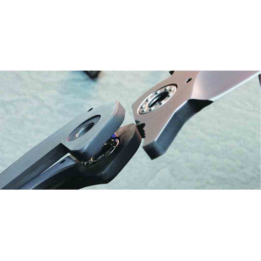 Knife Handle Materials  Jantz Supply - Quality Knifemaking Since 1966