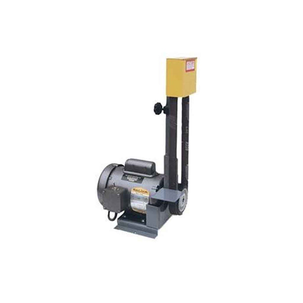 BeltSander1x42skuKZ142_600x.