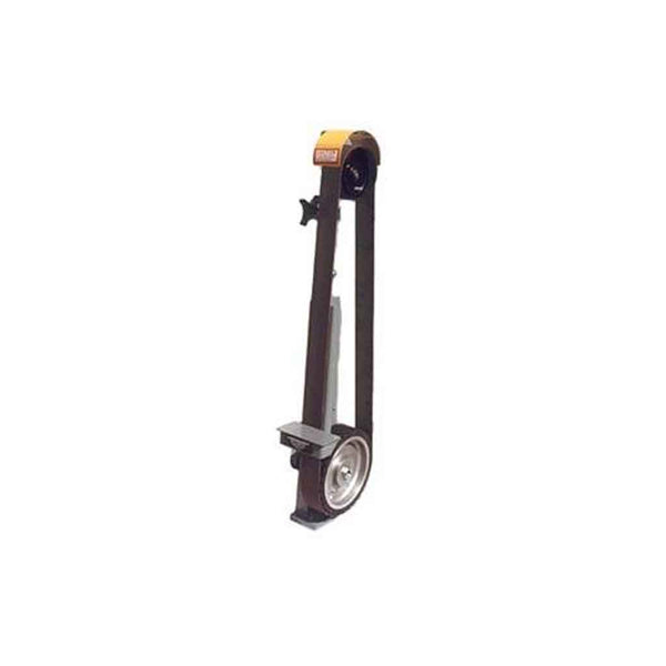 BeltSander2x72skuKZ672_600x.