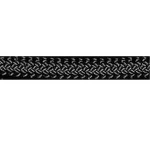 Black Paracord sold in 100 ft. Lengths - Jantz Supply 