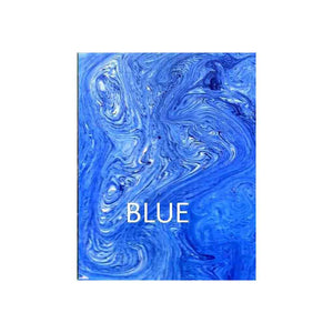Blue Gem Juma - Jantz Supply 
