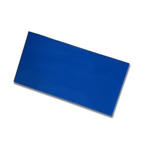 Blue G10 Liner - Jantz Supply 
