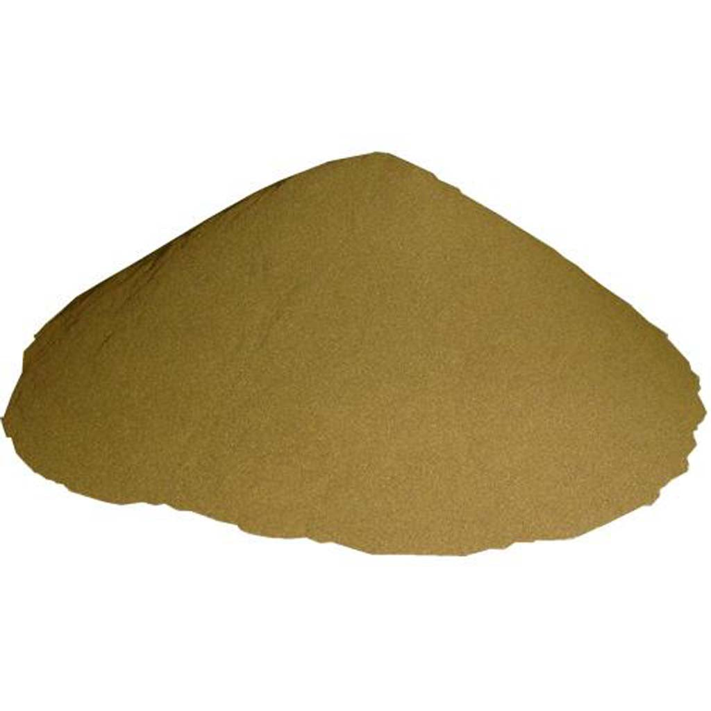 Find The Wholesale brass polish powder You Need 