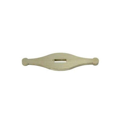 Knife Guards | Jantz Supply - Quality Knifemaking Since 1966