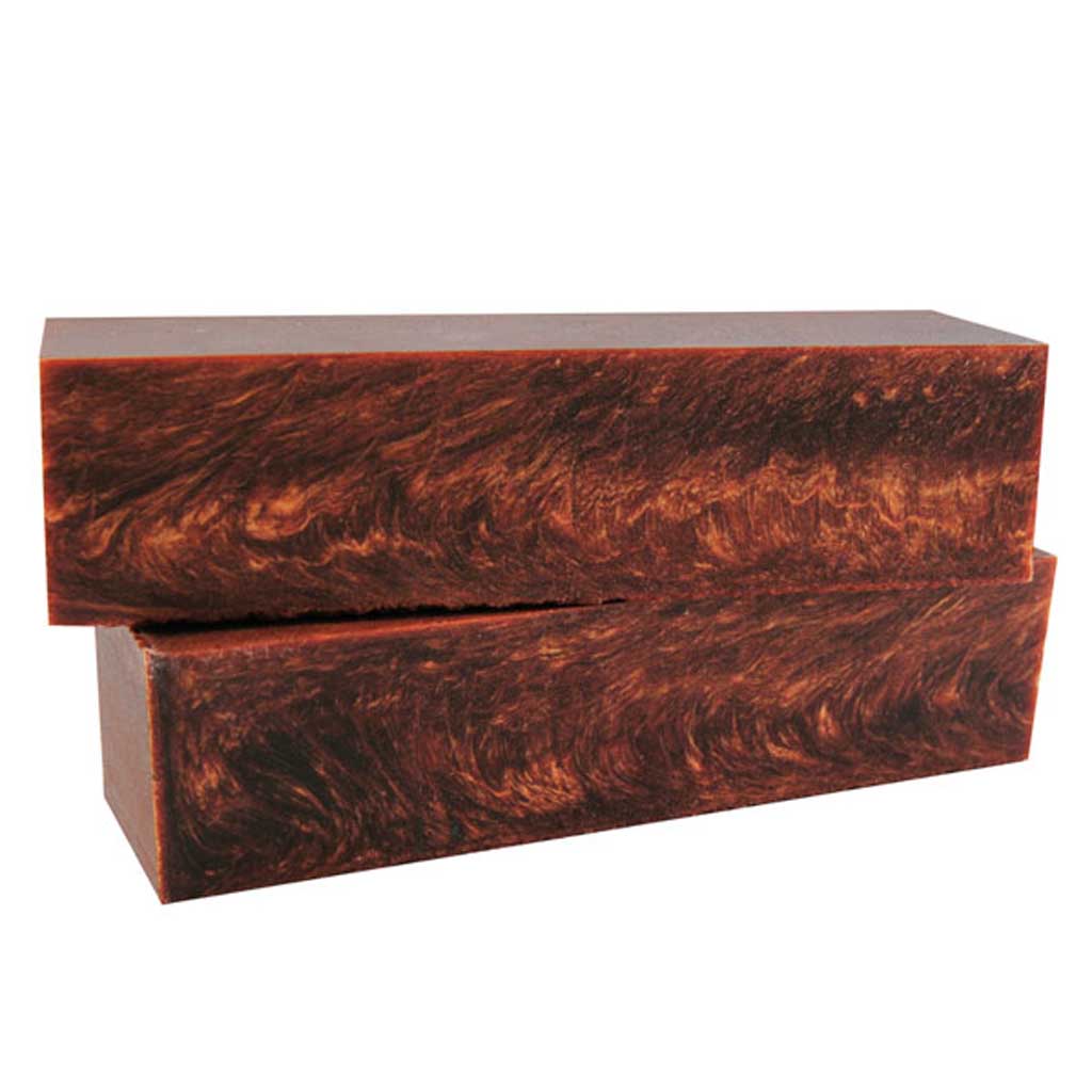 Bronze Inlace Acrylester - Jantz Supply 