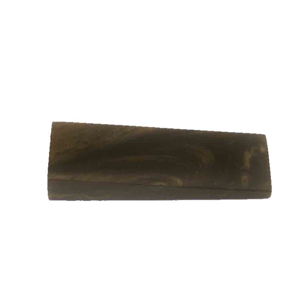 Bronze Mocha Fantasy Marble - Jantz Supply 