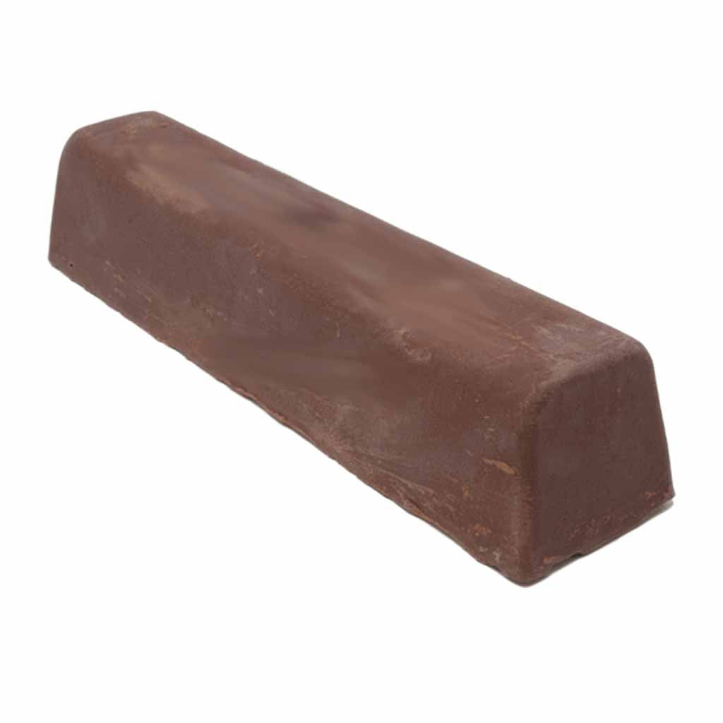 Brown Tripoli Cutting Compound - Jantz Supply 