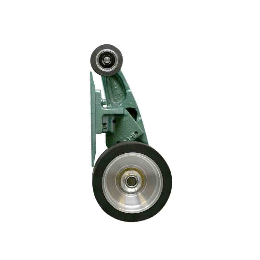 Burr King Knife Maker Attachment - Jantz Supply