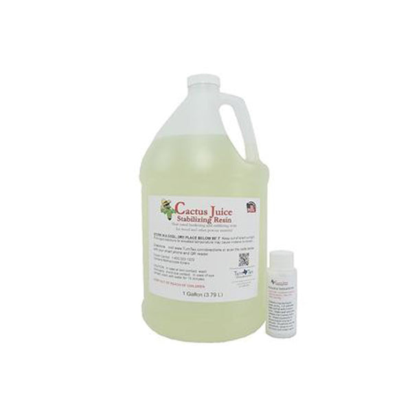 Cactus Juice Stabilizing Dye - Jantz Supply