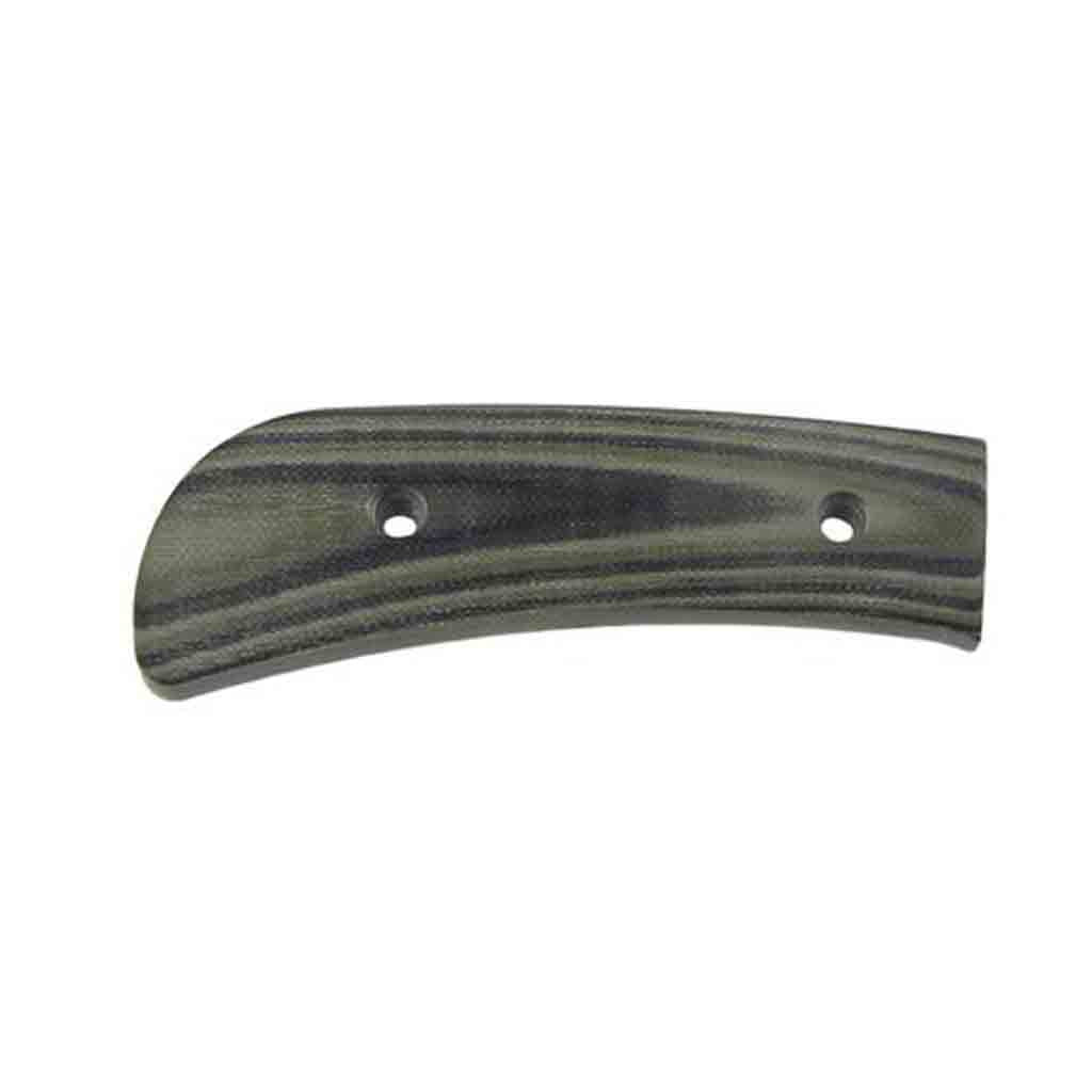 Camo G10 - Jantz Supply 