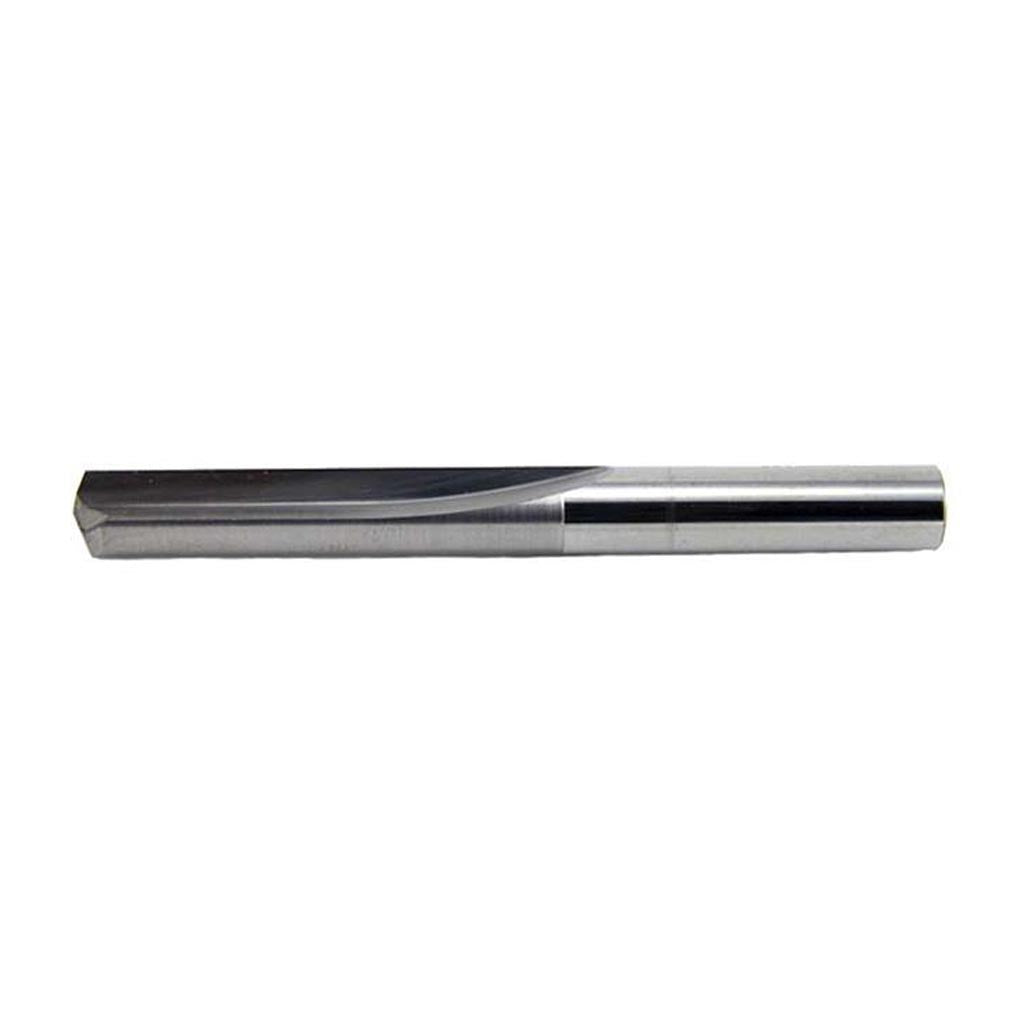Carbide Drill Bits