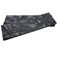 Carbon Kirinite - Jantz Supply
