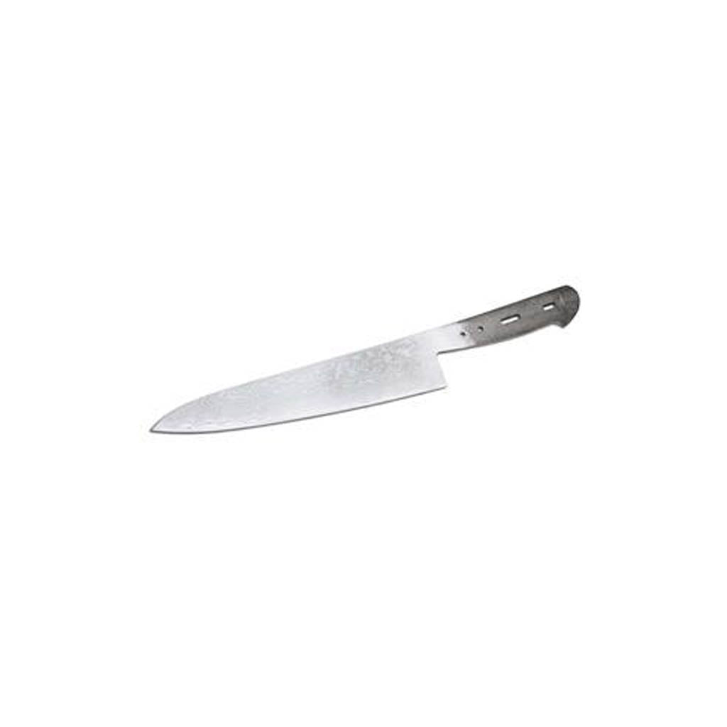 Professional Chef Knife Premium Class Kitchen Tool - Yashka Designs