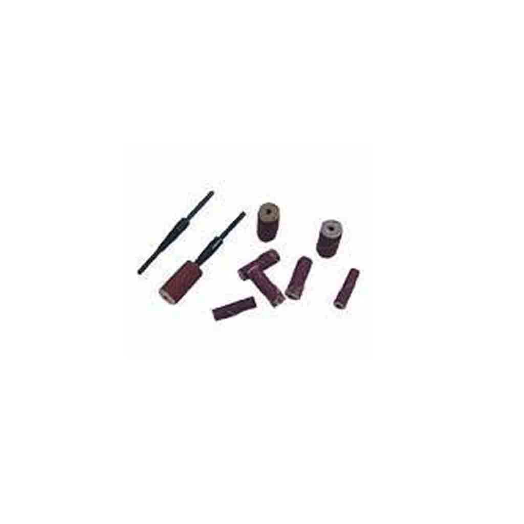 Cartridge Rolls or Kit - Jantz Supply 