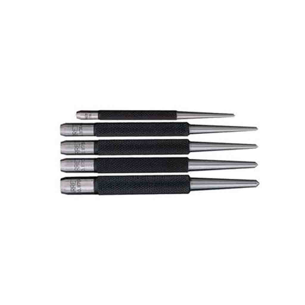 Starrett Center Punches - Jantz Supply 