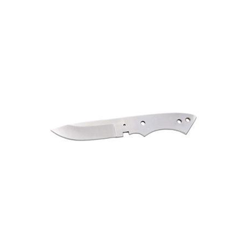 https://knifemaking.com/cdn/shop/products/ChoctawDropPointBladeskuSS441_1200x.jpg?v=1677707916