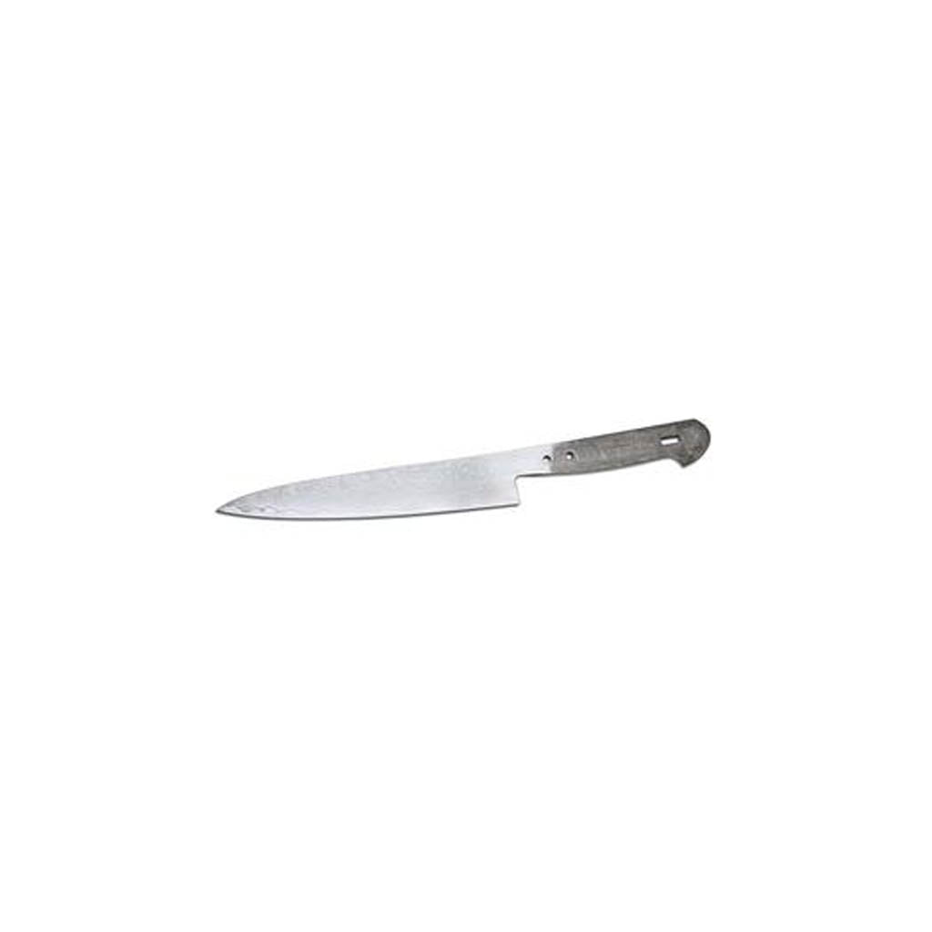 https://knifemaking.com/cdn/shop/products/ChukoChefBladeskuHD503_1200x.jpg?v=1677262737