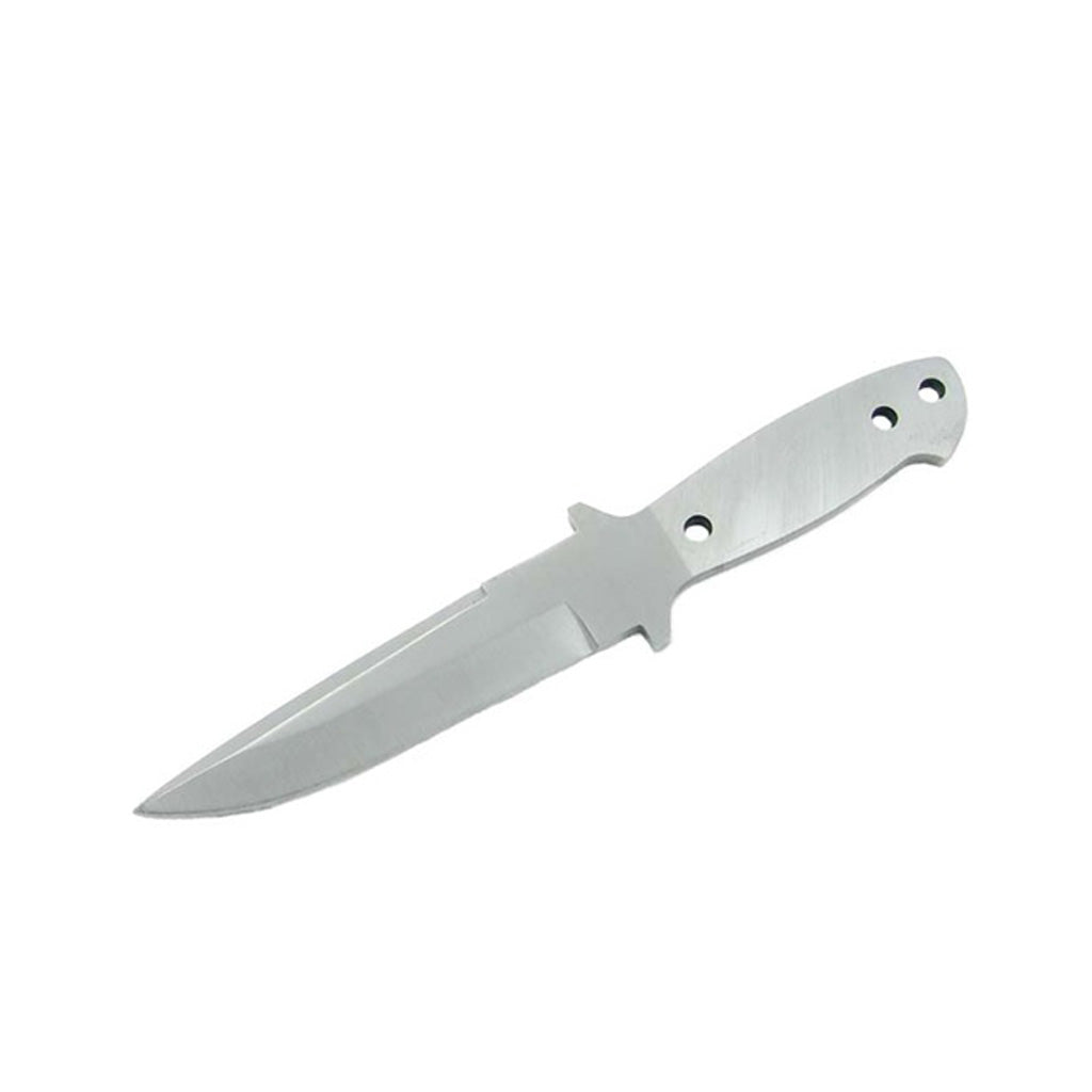 Commando Blade