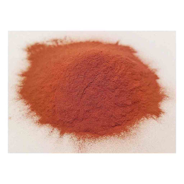 Grade Standard: Industrial Grade Copper Powder, 50kg at Rs 815/kilogram in  Greater Noida