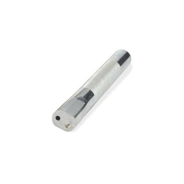 Stainless Steel 2 In 1 Copper Rivet & Burr Setter - BTI ENGINEERS - Foto 1