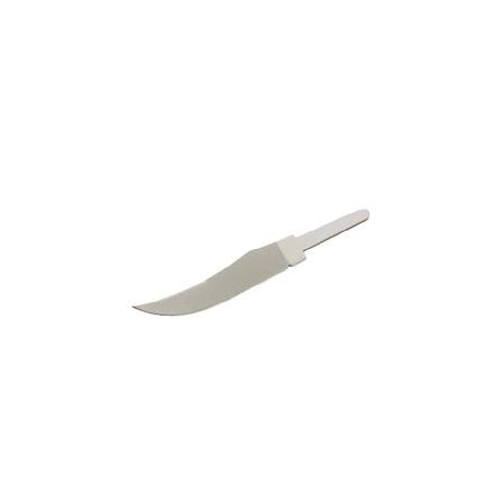 Steak Knife, Kitchen Knife Blank