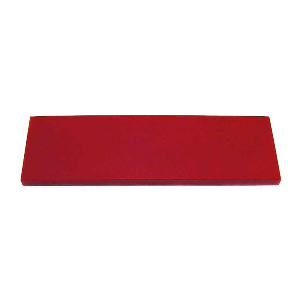 Coral Composite Gemstone - Jantz Supply