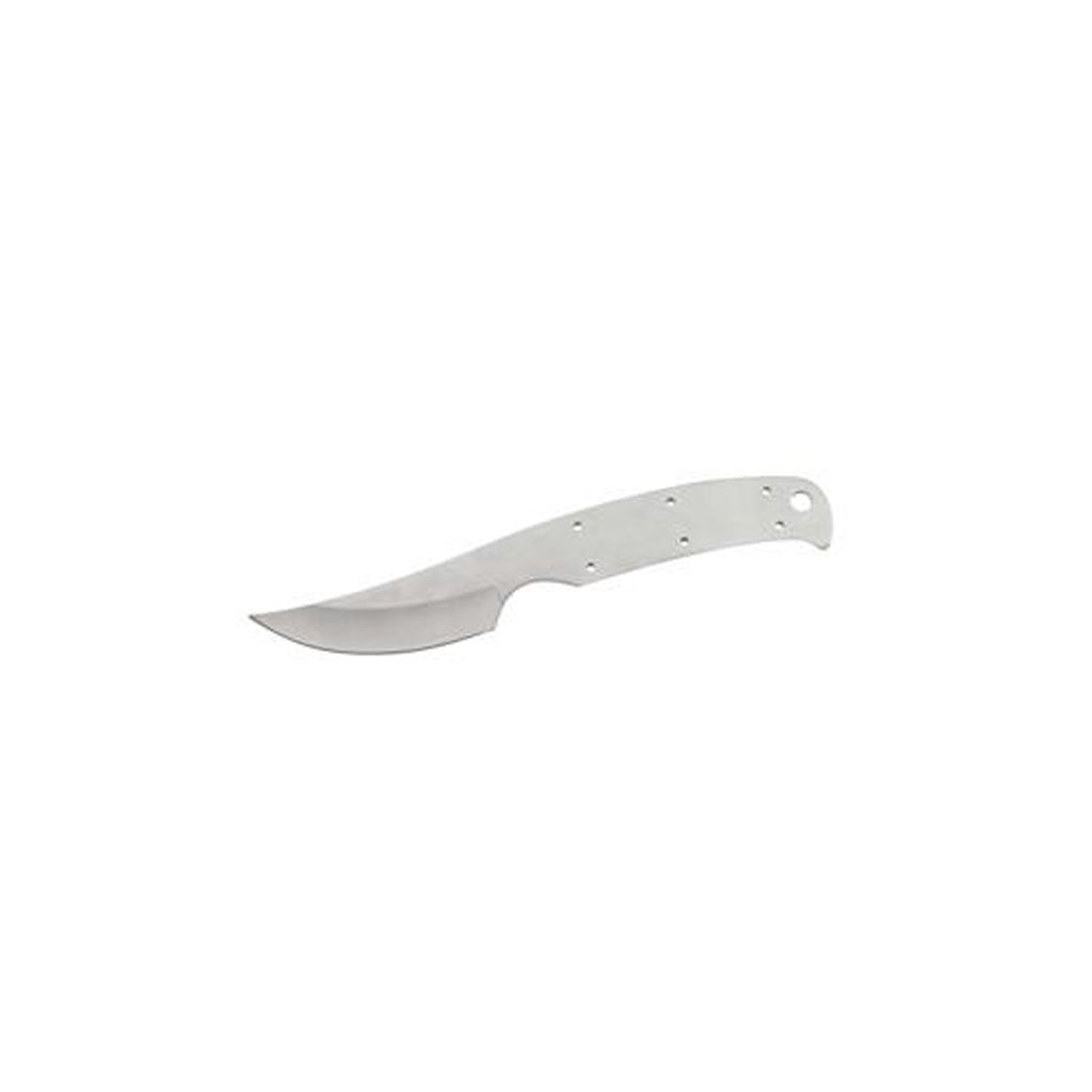 Coyote Blade