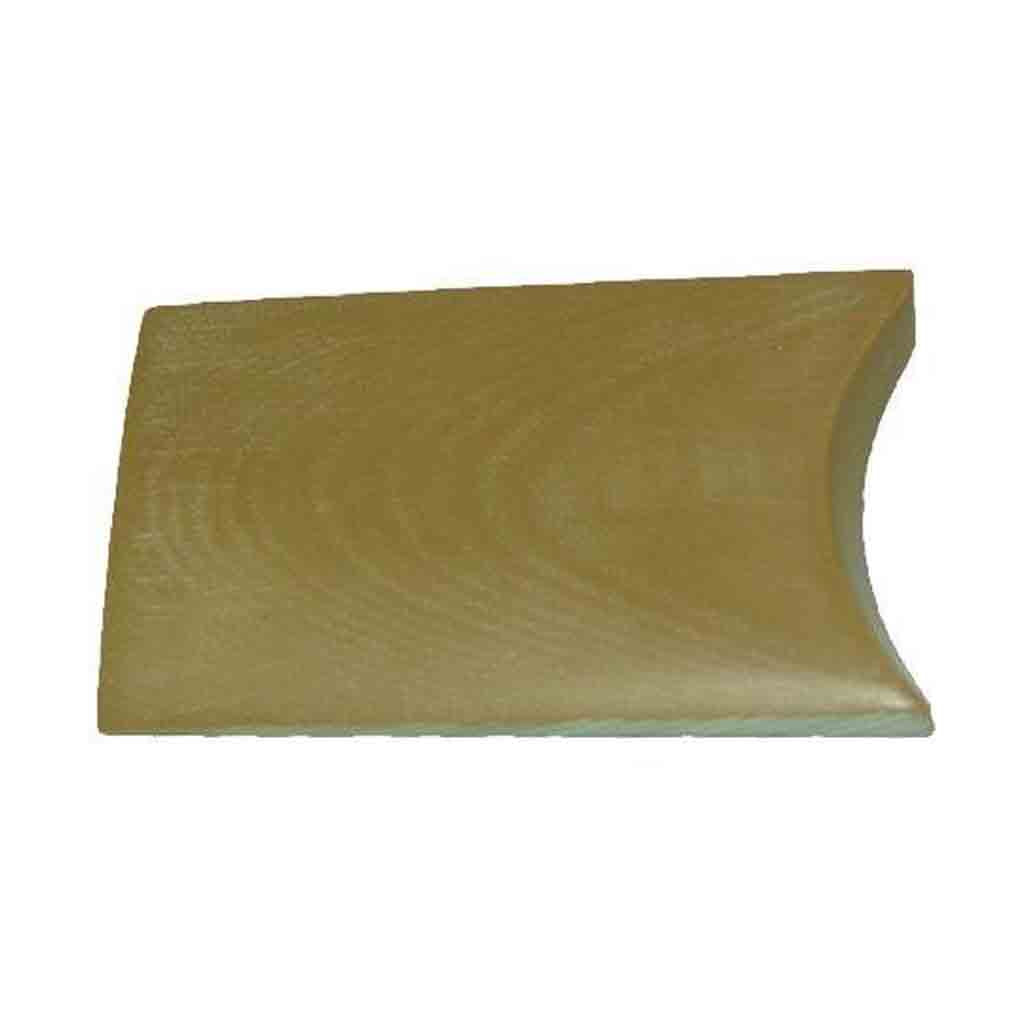 Coyote Brown UltreX G10 - Jantz Supply 