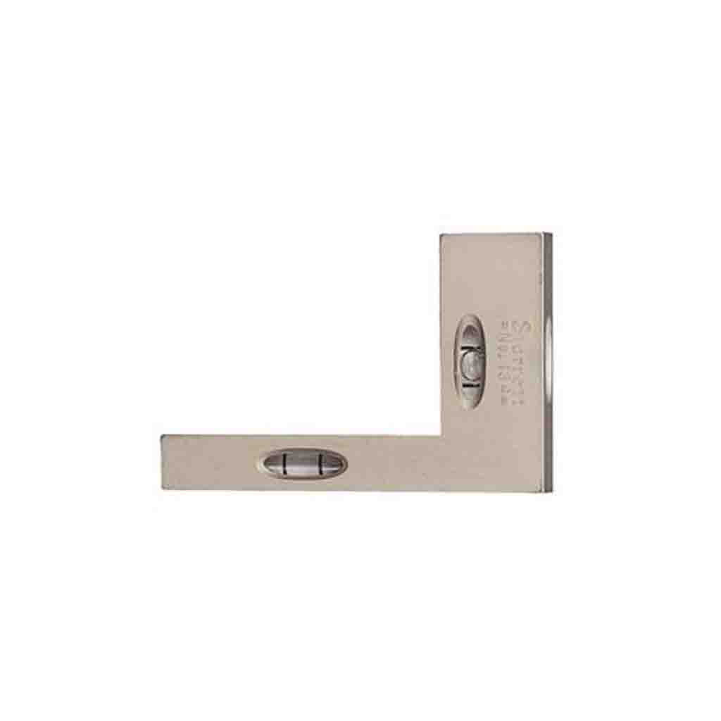 Starrett Cross Test Level | Jantz Supply - Quality