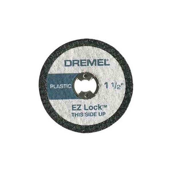 CuttOffWheelPlasticskuEZ476_60