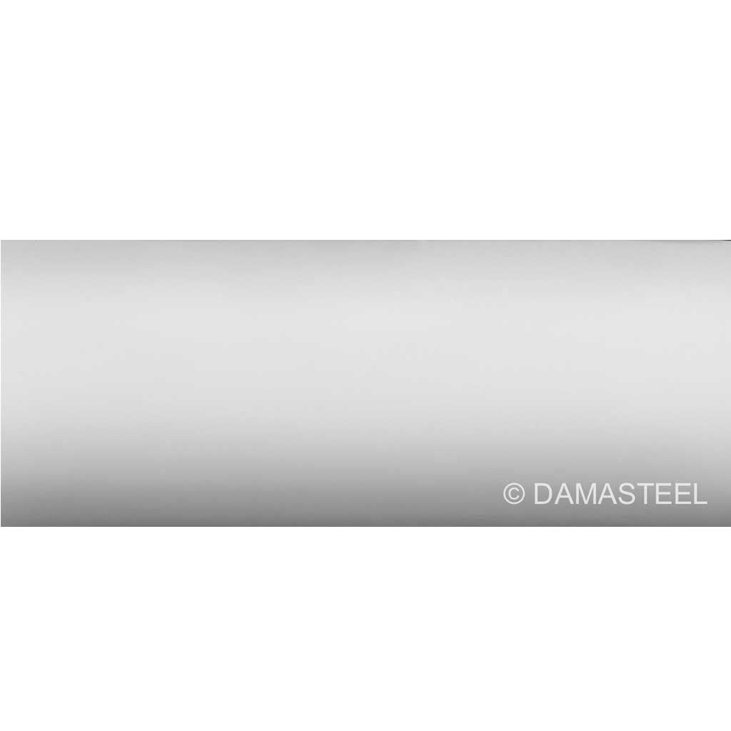 RWL34 Stainless Damasteel (Minimum 4&quot;) - Jantz Supply