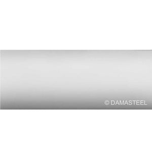 RWL34 Stainless Damasteel (Minimum 4") - Jantz Supply