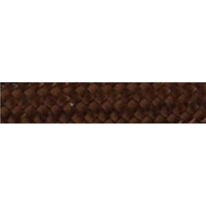 Dark Brown Paracord Sold in 100 Ft Length - Jantz Supply 