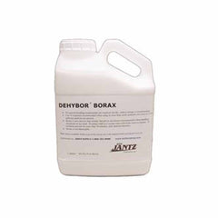 Dehybor Borax | Jantz Supply