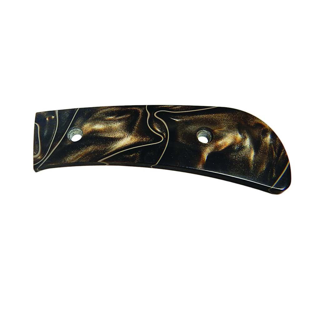 UltreX™ Canvas - Camo - 3/16 - Knife Handle Material