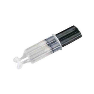 Devcon Syringe Epoxy Sold in 2 Ton and 5 Minute - Jantz Supply 
