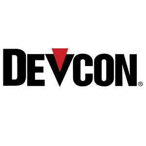 Devcon Products Sold at Jantz Supply 